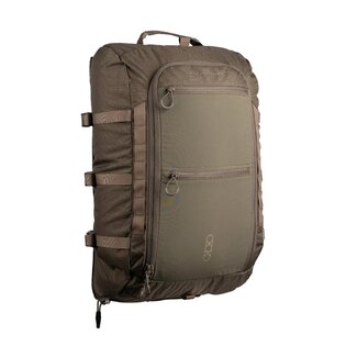 Rucsac suplimentar Basin Eberlestock®