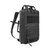 Rucsac Survival/Escape Tasmanian Tiger® IRR