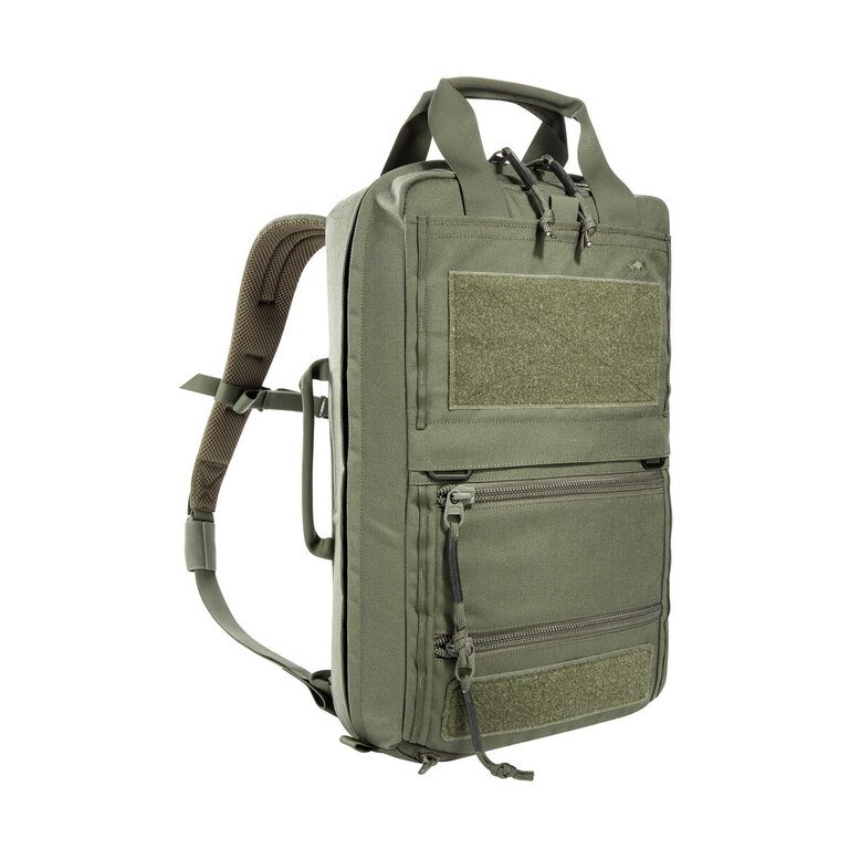 Rucsac Survival/Escape Tasmanian Tiger® IRR