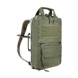 Rucsac Survival/Escape Tasmanian Tiger® IRR