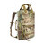 Rucsac Survival/Escape Tasmanian Tiger® IRR