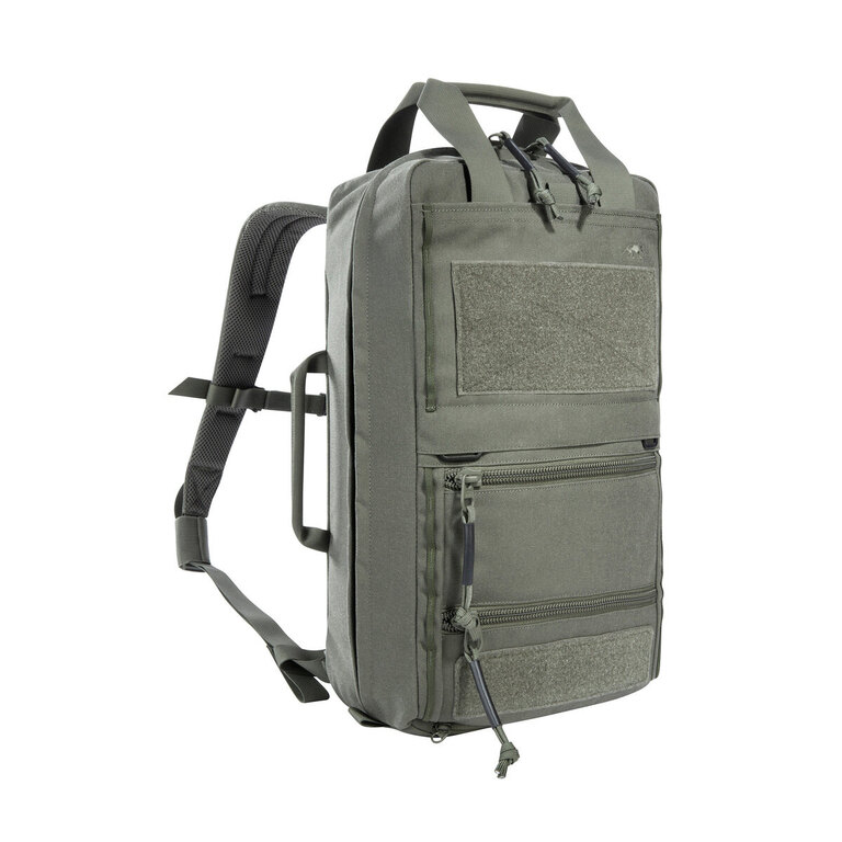 Rucsac survival Tasmanian Tiger® IRR