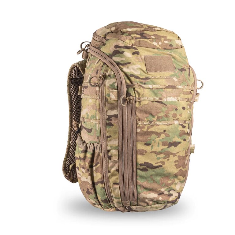 Rucsac Switchblade Eberlestock®