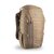 Rucsac Switchblade Eberlestock®