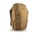 Rucsac Switchblade Eberlestock®