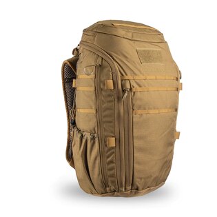 Rucsac Switchblade Eberlestock®