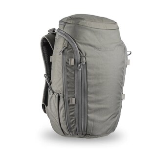 Rucsac Switchblade Eberlestock®