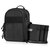 Rucsac tactic S.E.M.A Savior®