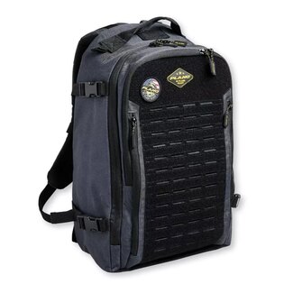 Rucsac Tactical Plano Molding®