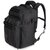 Rucsac Tactix 1-Day Plus First Tactical®