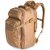 Rucsac Tactix 1-Day Plus First Tactical®
