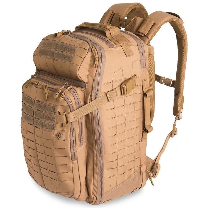 Rucsac Tactix 1-Day Plus First Tactical®