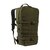 Rucsac Tasmanian Tiger® Essential Pack L MK II