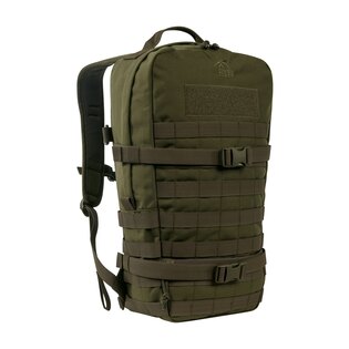 Rucsac Tasmanian Tiger® Essential Pack L MK II