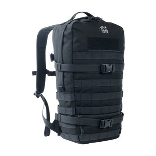 Rucsac Tasmanian Tiger® Essential Pack L MK II