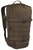 Rucsac Tasmanian Tiger® Essential Pack L MK II