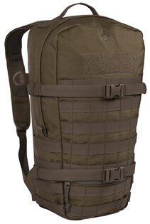 Rucsac Tasmanian Tiger® Essential Pack L MK II