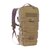 Rucsac Tasmanian Tiger® Essential Pack MK II