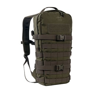 Rucsac Tasmanian Tiger® Essential Pack MK II