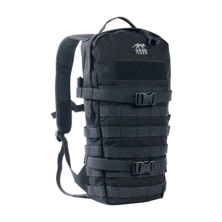 Rucsac Tasmanian Tiger® Essential Pack MK II