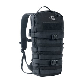 Rucsac Tasmanian Tiger® Essential Pack MK II