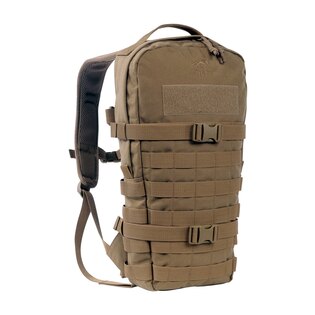 Rucsac Tasmanian Tiger® Essential Pack MK II