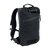 Rucsac Tasmanian Tiger® Medic Assault MK II