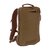 Rucsac Tasmanian Tiger® Medic Assault MK II