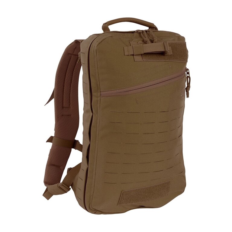 Rucsac Tasmanian Tiger® Medic Assault MK II