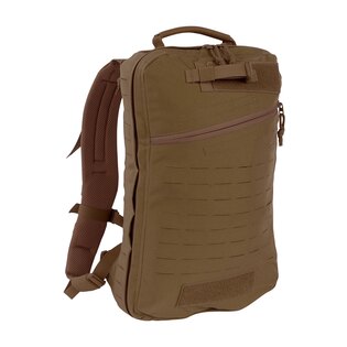 Rucsac Tasmanian Tiger® Medic Assault MK II