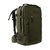 Rucsac Tasmanian Tiger® Mission Pack MK II