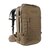 Rucsac Tasmanian Tiger® Mission Pack MK II