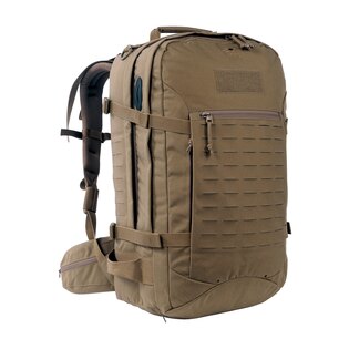 Rucsac Tasmanian Tiger® Mission Pack MK II