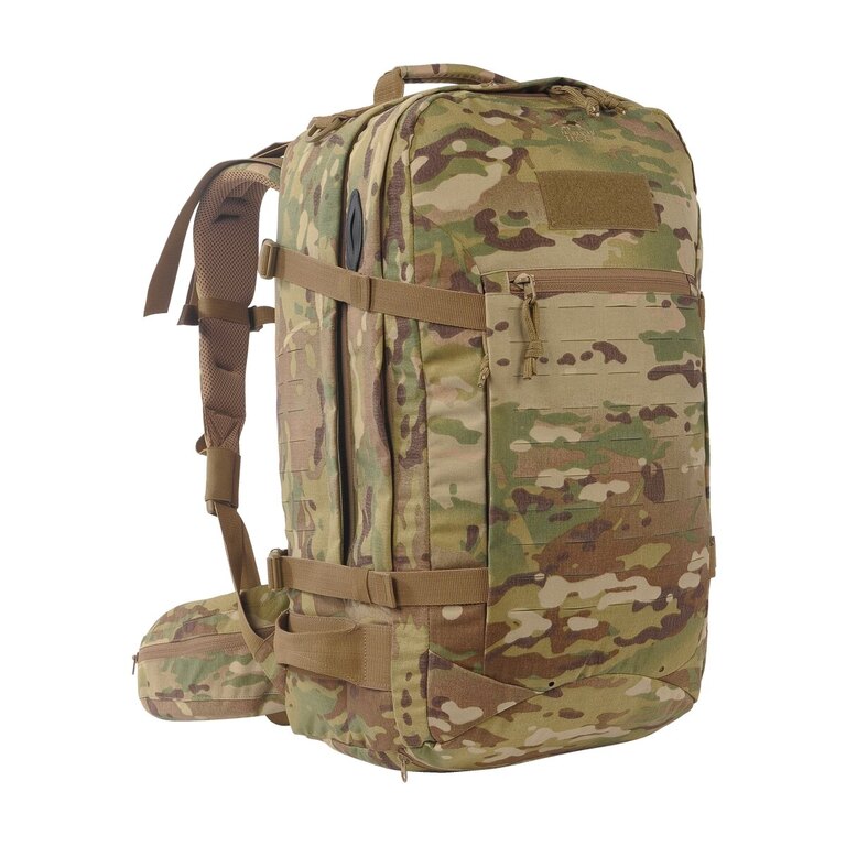 Rucsac Tasmanian Tiger® Mission Pack MK II
