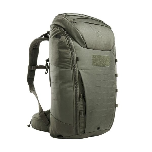 Rucsac Tasmanian Tiger® Modular 30 IRR