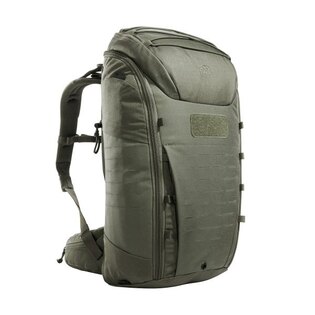 Rucsac Tasmanian Tiger® Modular 30 IRR