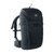 Rucsac Tasmanian Tiger® Modular Pack 30