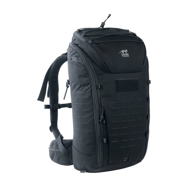 Rucsac Tasmanian Tiger® Modular Pack 30
