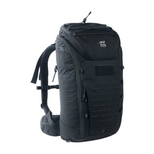 Rucsac Tasmanian Tiger® Modular Pack 30