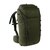 Rucsac Tasmanian Tiger® Modular Pack 30