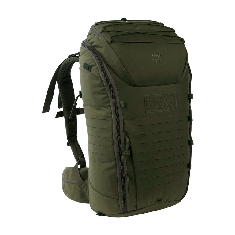 Rucsac Tasmanian Tiger® Modular Pack 30