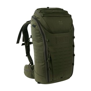 Rucsac Tasmanian Tiger® Modular Pack 30