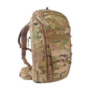 Rucsac Tasmanian Tiger® Modular Pack 30