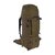 Rucsac Tasmanian Tiger® Pathfinder MK II