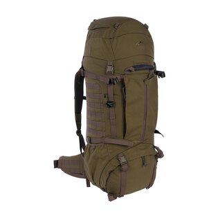 Rucsac Tasmanian Tiger® Pathfinder MK II