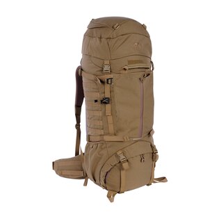 Rucsac Tasmanian Tiger® Pathfinder MK II