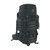 Rucsac Tasmanian Tiger® Raid Pack MK III