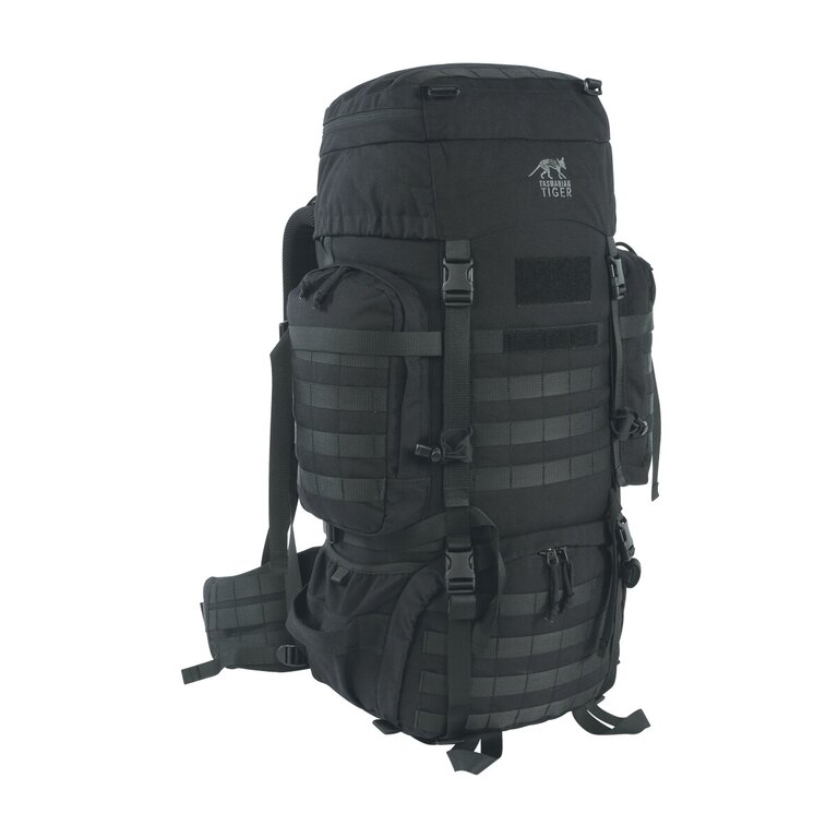 Rucsac Tasmanian Tiger® Raid Pack MK III