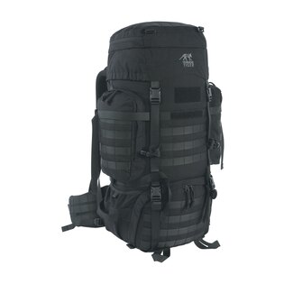Rucsac Tasmanian Tiger® Raid Pack MK III