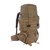 Rucsac Tasmanian Tiger® Raid Pack MK III
